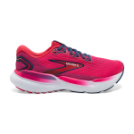 Women's Glycerin GTS 21