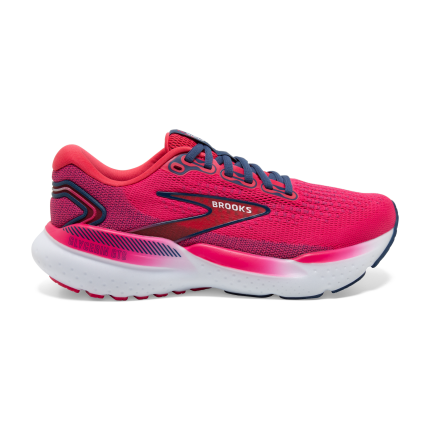 Women's Glycerin GTS 21