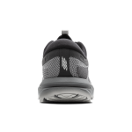 Men's Revel 7 - Image 5