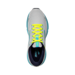 Women's Ghost 15 - Image 3