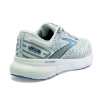 Women's Glycerin 20 - Image 5