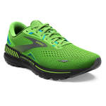 Men's Adrenaline GTS 23 - Image 2