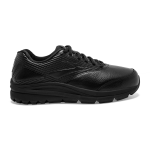 Women's Addiction Walker 2