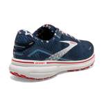 Men's Ghost 15 - Image 5