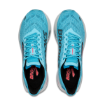Men's Hyperion 2 - Image 3