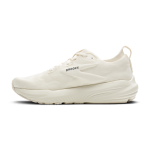Women's Glycerin 22 - Image 4