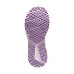 Women's Revel 6 - Image 6