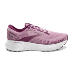 Women's Glycerin 20