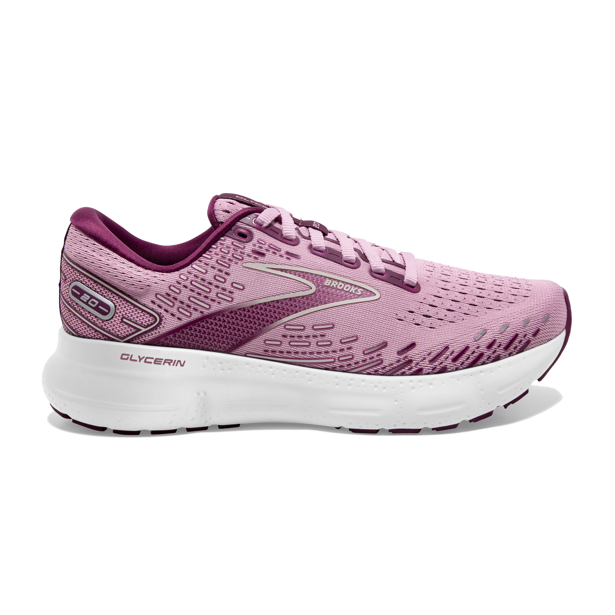 jallrwbzpdeueeckqq4m Women's Glycerin 20 - Image 1