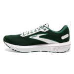 Women's Revel 6 - Image 4