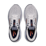 Men's Ghost 16 - Image 3