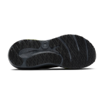 Men's Adrenaline GTS 24 Weatherized - Image 6