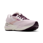 Women's Adrenaline GTS 24 - Image 2