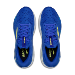 Men's Adrenaline GTS 24 - Image 3