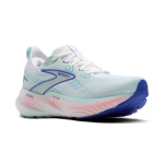 Women's Glycerin 22 - Image 2