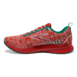 Women's Levitate 5 - Image 4