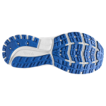 Men's Transmit 3 - Image 6
