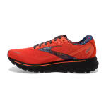 Men's Ghost 14 - Image 4