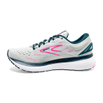 Women's Glycerin 19 - Image 4