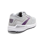 Women's Ariel '20 - Image 5