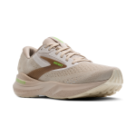Men's Adrenaline GTS 24 - Image 2