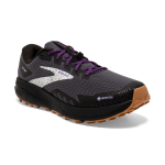 Women's Divide 4 GTX - Image 2