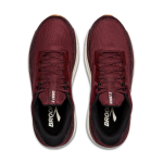 Men's Ghost Max 2 - Image 3