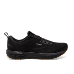 Men's Revel 6