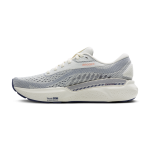 Women's Adrenaline GTS 24 - Image 4
