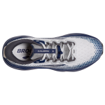 Men's Caldera 6 - Image 3