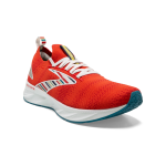 Women's Levitate StealthFit 6 - Image 2