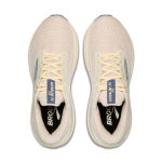 Women's Adrenaline GTS 24 - Image 3