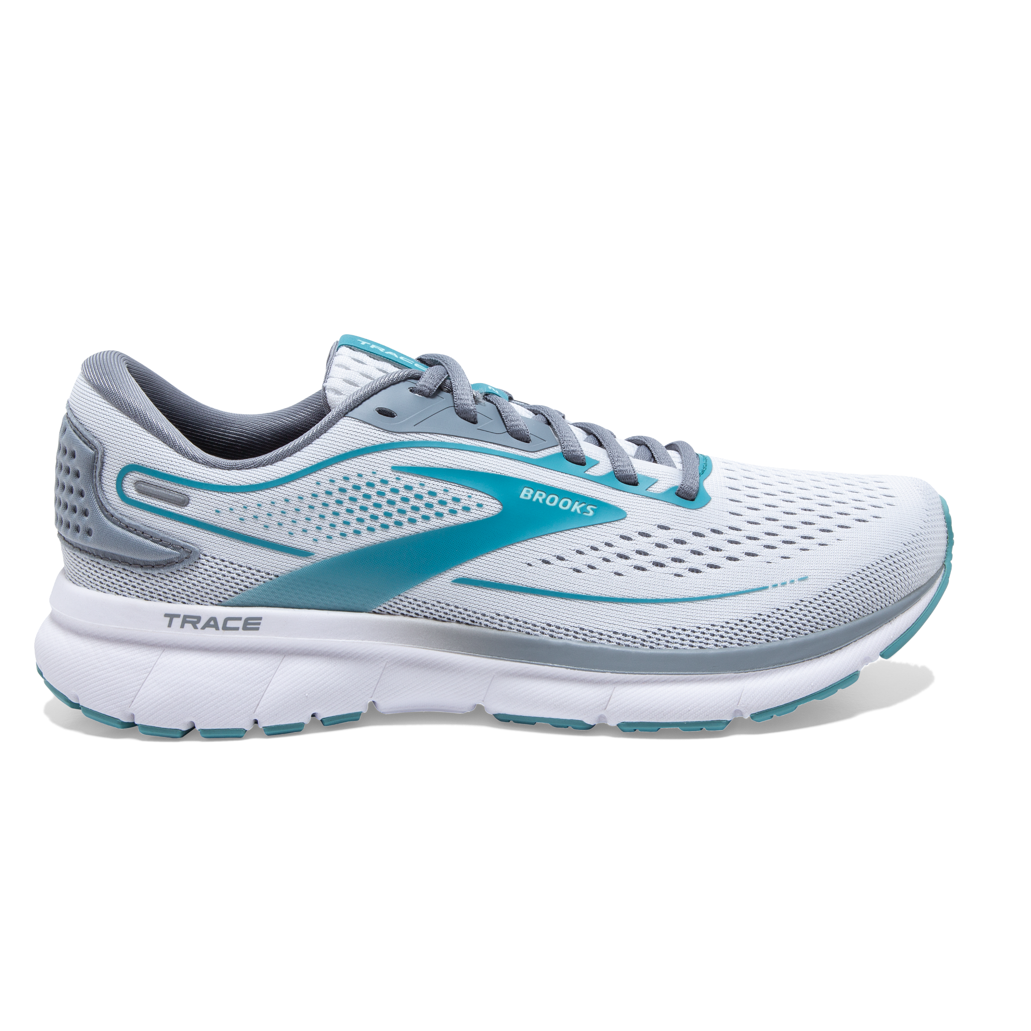 jcysg3xnzhvg4zvnx4oe Women's Trace 2 - Image 1