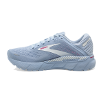 Women's Adrenaline GTS 22 - Image 4