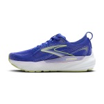 Women's Glycerin GTS 22 - Image 4