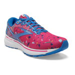 Women's Ghost 14 - Image 2