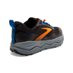 Men's Caldera 5 - Image 5