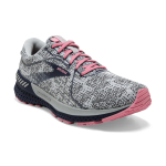 Women's Adrenaline GTS 21 - Image 2