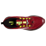 Men's Caldera 5 - Image 3
