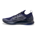 Men's Levitate StealthFit 5 - Image 4