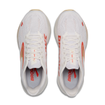 Women's Hyperion Max 2 - Image 3