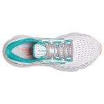 Women's Glycerin 20 - Image 3