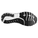 Men's Transcend 7 - Image 6