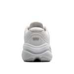 Women's Ghost Max 2 - Image 5