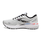 Women's Adrenaline GTS 23 - Image 4
