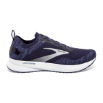 Men's Levitate 4