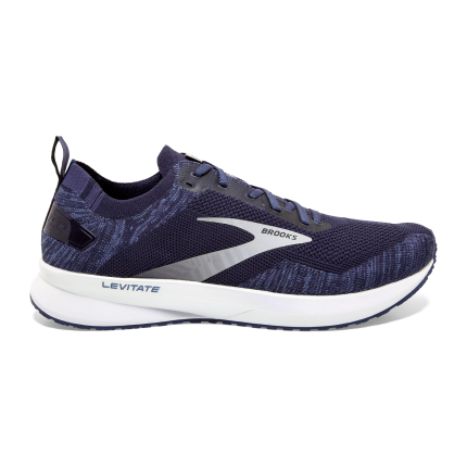 Men's Levitate 4