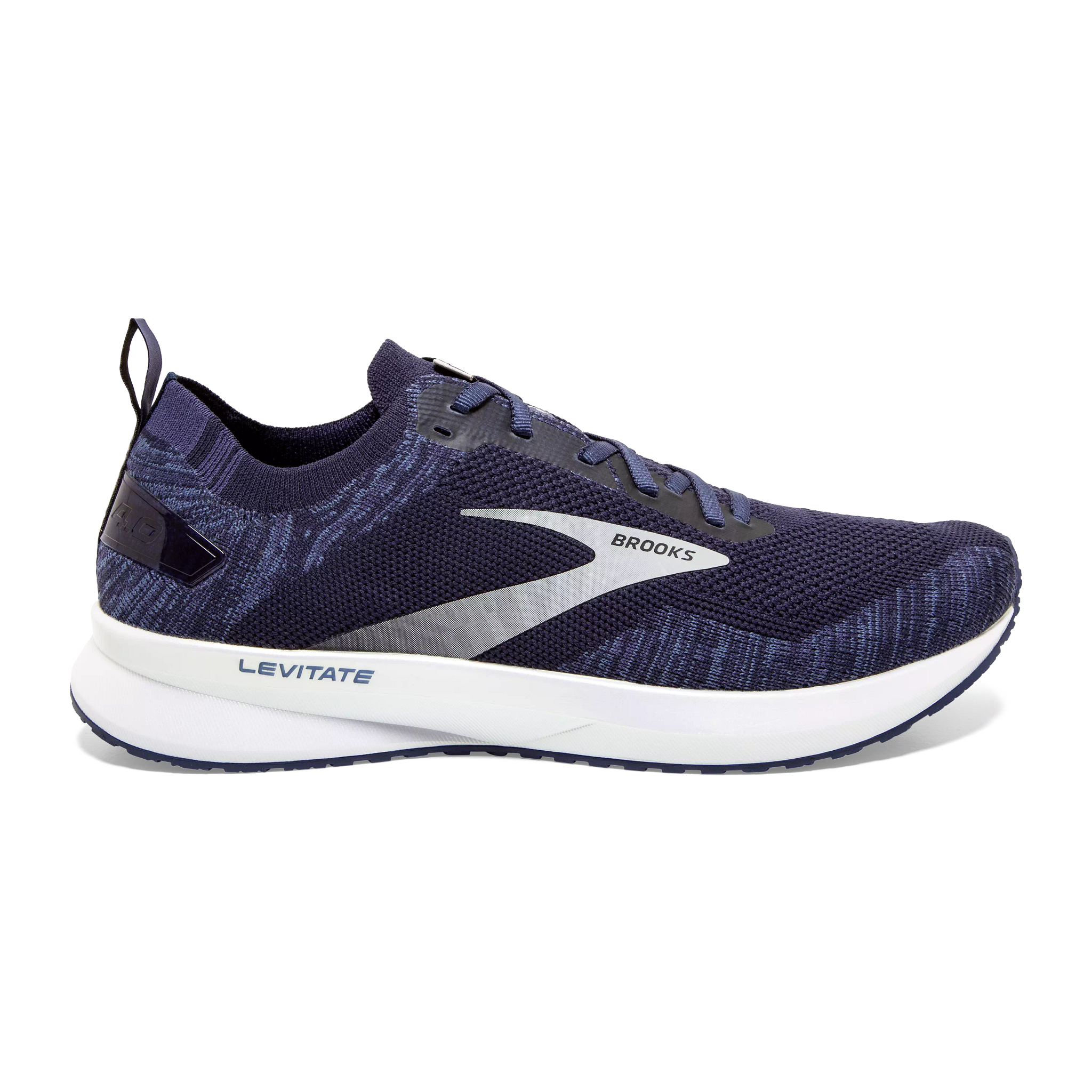 jf5jqbdrebod47mokbq7 Men's Levitate 4 - Image 1