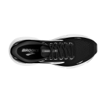 Women's Ghost 15 - Image 3