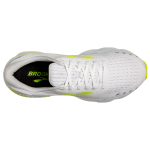 Men's Glycerin 20 - Image 3
